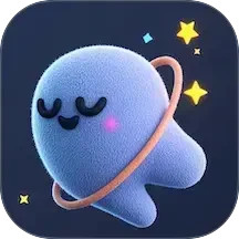 炫拍秀(创意视频制作软件) V1.3.2 安卓版