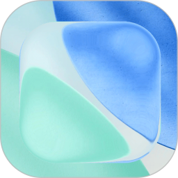 液态玻璃(个性玻璃壁纸特效工具) V1.0.2 安卓版