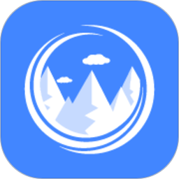 定远(货车管理和定位软件) v4.7.8 安卓版