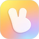 美团开店宝(美团商家经营平台) v10.10.602 安卓版