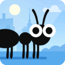 易碎的虫子手游官方版(休闲益智类游戏) v1.2.8 安卓版