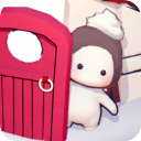 蛋糕城手游正版(萌系治愈类游戏) v2.1.8 安卓版