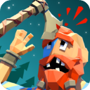 战斧大乱斗官方正版(休闲射击游戏) v1.7.5 安卓版