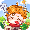 勇者太难了手游官方版(冒险闯关游戏) v1.0.1 安卓版