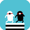 魔性建筑工手游中文版(休闲娱乐类游戏) 功夫建筑工 v2.6.1 安卓版