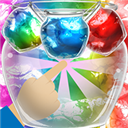 解压粘液模拟器手机版(解压类休闲模拟游戏) v1.0.5 安卓版