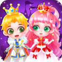 啵啵世界城堡手游官方版(休闲益智类游戏) v1.3.2 安卓版