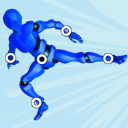 指哪打哪手游正版(休闲闯关游戏) v0.5.8 安卓版