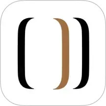 识典古籍app官方版(经典古籍文献资源平台)v2.5.0安卓版