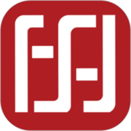 今花生(引领购物新风尚)v4.6.8 安卓版