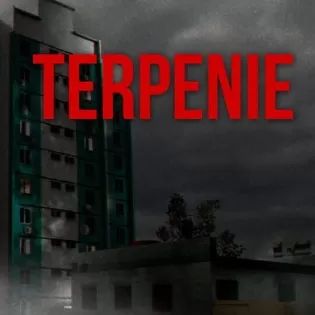 耐心手游最新版(悬疑冒险解谜游戏) TERPENIE v2.9.1 安卓版