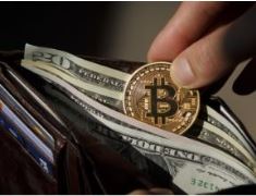 虚拟货币钱包有哪些推荐！一文比较5款热门虚拟货币钱包