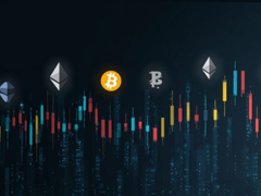 加密货币交易所有哪些?如何选择?适合新手入门的加密货币交易所总结