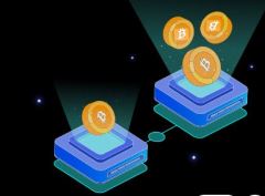 如何在Bitget上进行杠杆交易？Bitget进行杠杆交易的图文教程(App端/网