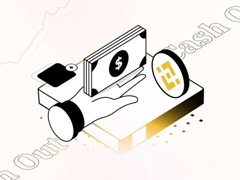 币安转帐给别人方法有哪些?如何从币安提现到欧易交易所?一文详解