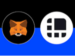 MetaMask Web3 钱包 vs. Ledger 硬件钱包：2025 年哪个更好？