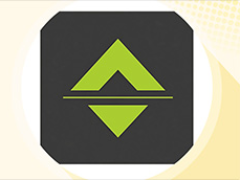 TAGGER（TAG）币是什么？如何运作？2025年-2030年价格预测