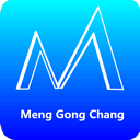 M工厂精灵(M车灯精灵) v3.0 安卓版