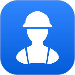 赣薪保(移动办公) v1.3.3 安卓版