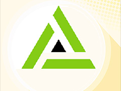 AgentLayer (AGENT) 币是什么？如何运作？代币经济学、价格分析