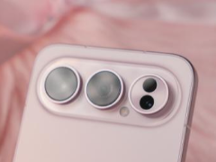 8000mAh续航王炸! 荣耀500 Pro手机首发评测