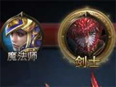 大天使之剑H5平民玩法怎么玩？平民玩家玩法攻略