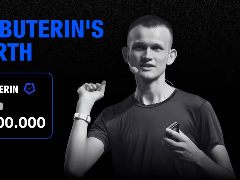 全球链上十大巨富榜：1150亿美元的中本聪及其背后的故事