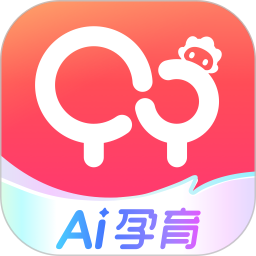 宝宝树孕育(母婴育儿软件) v10.4.0 安卓版
