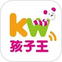 孩子王(母婴特卖商城平台) v11.3.2 安卓手机版