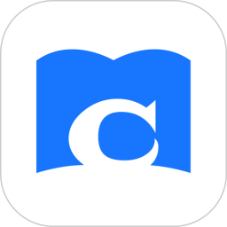 辰思小说(小说阅读器) v1.0.10 安卓版