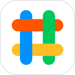 Fanbook(游戏交流社区) v2.5.11 安卓版