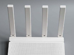 小米AX3000T新版高通版值得购买吗? 小米AX3000T高通版拆机测评