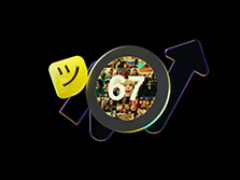 迷因币67COIN 是什么？价格走势如何？投资风险与BONK 的比较解析