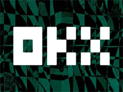 欧易OKX杠杆交易教程：新手必看的基本操作与风险控制