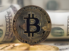 比特币价格回顾：历史上最严重的五大价格暴跌