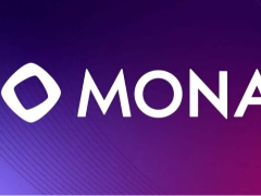 Monad主网上线、同步发放空投！$MON无惧开盘下杀、逆势飙涨46%