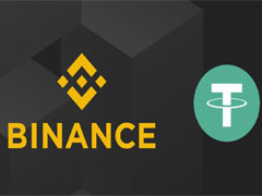 币安法币购买USDT全攻略：新手必看操作步骤