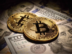 2026加密市场如何变化？六大结构性力量的分析