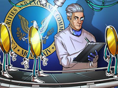 一文了解SEC为Solana DePIN项目代币FUSE发布”罕见“不采取行动函