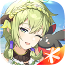 星痕共鸣(MMO奇旅冒险手游) v1.1.29340 安卓版