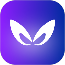 飞影(AI数字人和智能创作工具) v1.0.4 安卓版