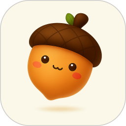 囤囤鼠习惯养成(儿童习惯养成软件) V1.0.1 安卓版