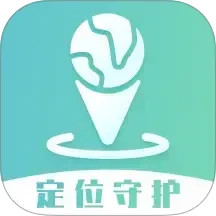 雪糕定位(位置共享定位软件) v3.2.1 安卓版