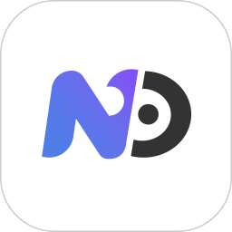 达印(打印工具软件) v2.6.3 安卓版