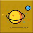 保卫星球手游正版(休闲益智类游戏) v1.0.0 安卓版