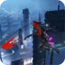 疾速之刃手游最新版(动作类跑酷冒险游戏) v1.0.28 安卓版