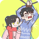 直男恋爱攻略手游官方版(益智解谜游戏) v1.2.0 安卓版