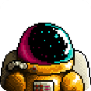 地牢废墟手游官方版(像素风地牢游戏) v1.2.0.1 安卓版