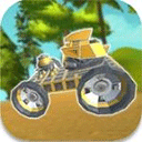 万物创造机械师手游中文版(休闲沙盒游戏) v1.9.03 安卓版