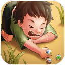 一起打弹珠手游中文版(闯关类休闲游戏) v1.0.1 安卓版